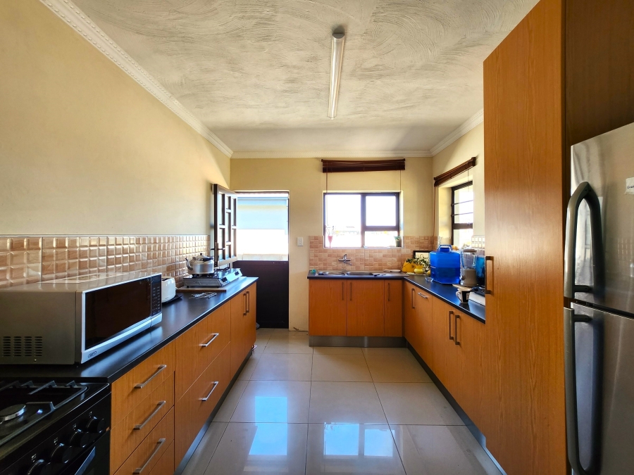 3 Bedroom Property for Sale in Fountains Estate Eastern Cape